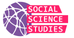 social sciences conference