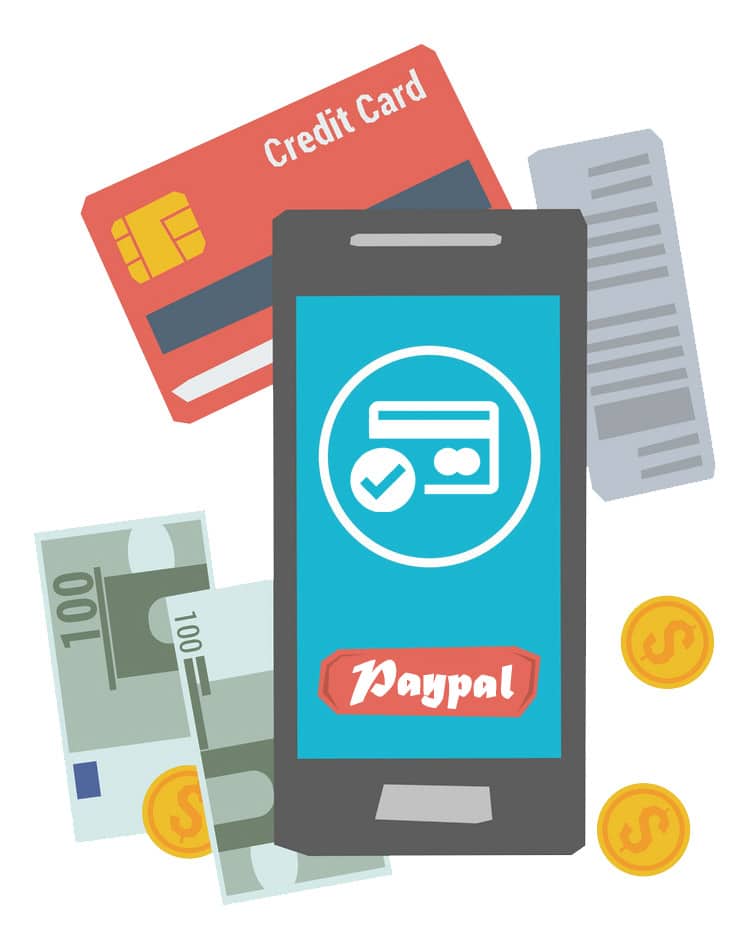 payment-method