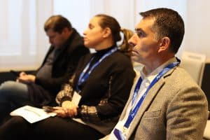 social sciences conference
