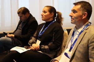 social sciences conference