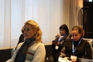 social sciences conference