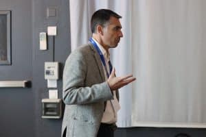 social sciences conference
