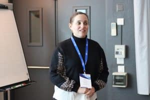 social sciences conference