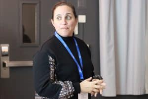 social sciences conference