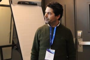 social sciences conference