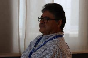 social sciences conference