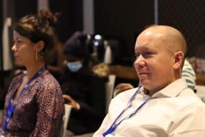 social sciences conference