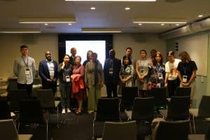 social sciences conference
