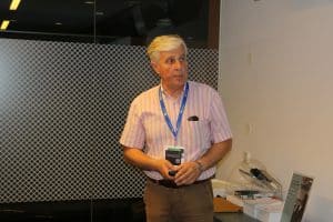 social sciences conference