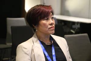 social sciences conference