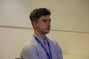 social sciences conference