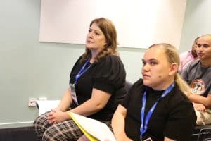 social sciences conference