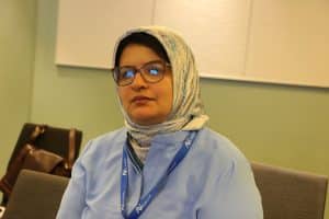 social sciences conference