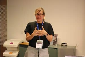 social sciences conference