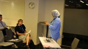 social sciences conference