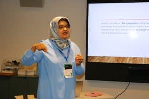 social sciences conference