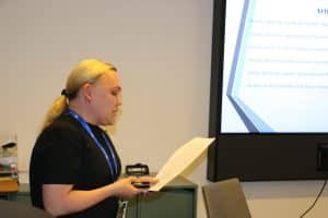 social sciences conference