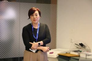 social sciences conference