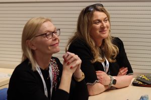 academic conference on social sciences
