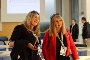 social sciences conference