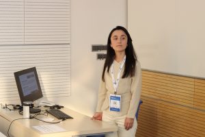 social sciences conference