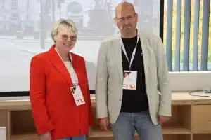 social sciences conference