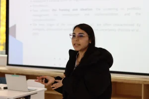 social sciences conference