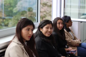 social sciences conference