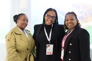 social sciences conference