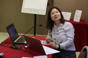 social sciences conference