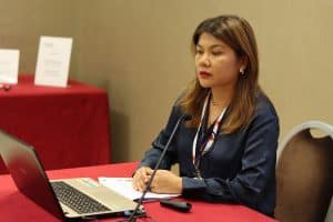 social sciences conference