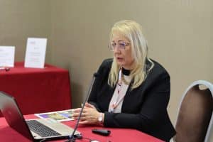 social sciences conference