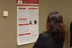 social sciences conference