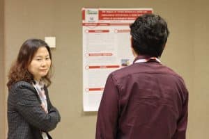 social sciences conference