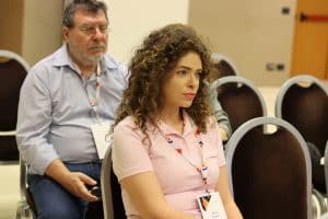 social sciences conference