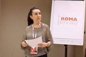 social sciences conference